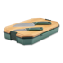 Gerber CompIEAT Cutting Board Set G1069262