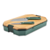 Gerber CompIEAT Cutting Board Set G1069262