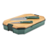 Gerber CompIEAT Cutting Board Set G1069262