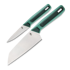 Gerber CompIEAT Cutting Board Set G1069262