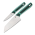 Gerber CompIEAT Cutting Board Set G1069262