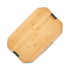 Gerber CompIEAT Cutting Board Set G1069262