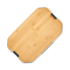 Gerber CompIEAT Cutting Board Set G1069262