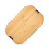 Gerber CompIEAT Cutting Board Set G1069262