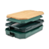 Gerber CompIEAT Cutting Board Set G1069262
