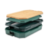 Gerber CompIEAT Cutting Board Set G1069262