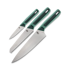 Gerber CompIEAT Knife Set G1067404
