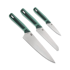 Gerber CompIEAT Knife Set G1067404