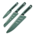 Gerber CompIEAT Knife Set G1067404