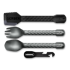 Gerber ComplEAT Tool Black G3463