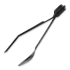 Gerber ComplEAT Tool Black G3463