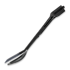 Gerber ComplEAT Tool Black G3463