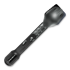 Gerber ComplEAT Tool Black G3463