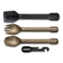 Gerber ComplEAT Tool Bronze G3465