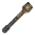 Gerber ComplEAT Tool Bronze G3465