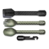 Gerber ComplEAT Tool Green G3467