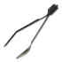 Gerber ComplEAT Tool Green G3467