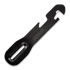 Gerber ComplEAT Tool Green G3467