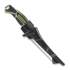 Рыбный нож Gerber Controller Fillet System 6in G3338