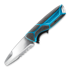 Gerber CrossRiver Knife Salt Rx G3591