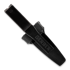Gerber CrossRiver Knife Salt Rx G3591
