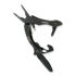 Gerber - Crucial Multi Tool StrapCutter