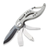 Gerber Curve daugiafunkcis įrankis