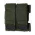 Gerber Custom Fit Quad Sheath, Green G1405