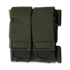 Gerber Custom Fit Quad Sheath, Green G1405