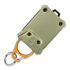 Gerber Defender Compact Tether G3297