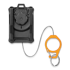 Gerber Defender Compact Tether 3297