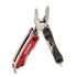 Gerber Dime 多功能工具, 黑色