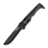 Gerber - Doubledown Machete, sort