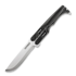 Gerber - Doubledown Machete, sort