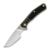 Gerber Downwind Caper peilis, žalia G3932