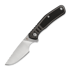 Gerber Downwind Caper Messer, grün G3932