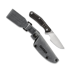 Gerber Downwind Caper Messer, grün G3932