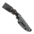 Gerber Downwind Caper Messer, gr&uuml;n G3932