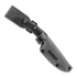 Gerber Downwind Caper Messer, grün G3932