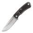 Gerber Downwind Drop Point, juoda G3929