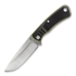Gerber Downwind, grøn G1818