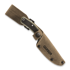 Gerber Downwind, grøn G1818