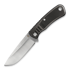 Gerber Downwind, pilka G1816