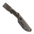 Gerber Downwind, pilka G1816