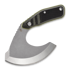 Gerber Downwind Ulu, žalia G1824