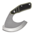 Gerber Downwind Ulu, vihreä G1824
