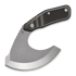 Gerber - Downwind Ulu, grey