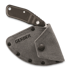 Gerber Downwind Ulu, harmaa G1822