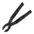 Gerber Dual-Force multitool G1067407