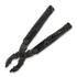 Attrezzo multifunzione Gerber Dual-Force G1067407